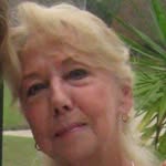 Ann Kenyon - @ann.kenyon.758 - Instagram