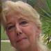 Ann Kenyon - Facebook