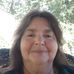 Ann Kenyon - Facebook