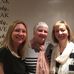 Ann Kenyon - Facebook