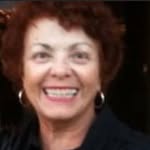 Ann Kenyon - @jchaj06757 - Instagram
