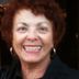 Ann Kenyon - Facebook