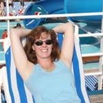 Ann Kenyon Ullmann - @kenyonullmann - Instagram