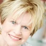 Ann Manry Kenyon - @annmanrykenyon - Instagram