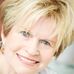 Ann Manry Kenyon, Artist &amp; Author - Facebook
