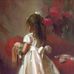 Ann Manry Kenyon Heirloom and Corporate Portraiture - Facebook