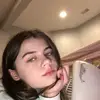 Anne - @annekenyon101 - TikTok