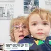 Anne Kenyon - @anne.kenyon5 - TikTok