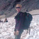 Karen Ann Kenyon - @kakenyon67 - Instagram