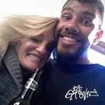 Kerrie Ann Kenyon - @kerrieannkenyon - Instagram
