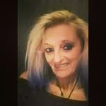 Kerrie-ann Kenyon - @kenyonkerrieann - Instagram