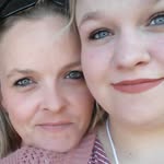 Kimberly Ann Kenyon - @kimbely.oneal - Instagram