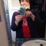 Lee Ann Kenyon - @lakenyon01 - Instagram