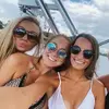 Lilli Ann Kenyon - @lilliannkenyon - TikTok