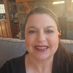 Lori Ann Kenyon - @lakenyon10 - Instagram