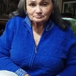 Mary Ann Kenyon - @maryannkenyon - Instagram