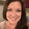 Renee Ann Kenyon - @reneeannkenyon - TikTok
