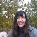 Sherli-Ann Kenyon - @sherli_annkenyon - Instagram