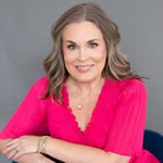 Ann Shaffer Kepner - @annkepner1 - Instagram