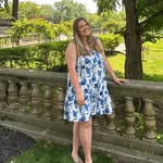 anna - @anna_kepner - Instagram