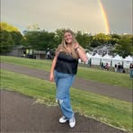 Anna Kepner - Facebook