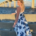 Anna Marie Kepner - @kepnerannamarie - Instagram