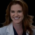April Kepner - Facebook