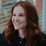April Princess - @anne_kepner - Instagram