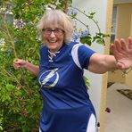 Ann Keppler - Facebook