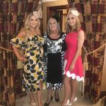 Ann Keppler - @ann.keppler1 - Instagram