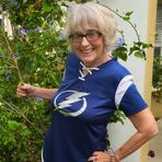 Ann Keppler - Facebook