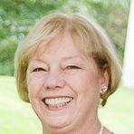 Ann Keppler - Facebook
