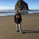 Ann Keppler - @kepplerann - Instagram