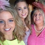 Ann Keppler - Facebook