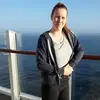 Anna Keppler - @annakeppler99 - TikTok