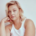 Anna Keppler 👱🏼‍♀️ - @keppler.anna - Instagram