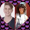 Annakeppler - @vincentslady - TikTok
