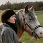 Anne Keppler - @passion.pferdewohl - Instagram