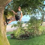 Leni keppler - @annalena_keppler_ - Instagram