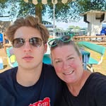 Lou-Ann Keppler - @lou.ann.kepp - Instagram