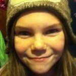 Madison Ann Keppler - @madison_the_famous_ - Instagram