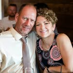 Marci Ann Keppler - @kepplermarci - Instagram