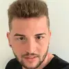 Sueann Keppler - @sueannkeppler388 - TikTok