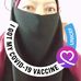 Ann Blais Kirchner Ann - Facebook