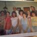 Anna Hill Kerchner - Facebook