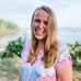 Anna Kerchner - Facebook