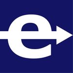 Scott-Ann Kerchner - @engagesolutions - Instagram