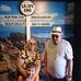 Ann Kerin - Facebook
