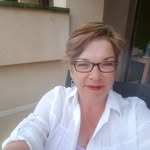 ann kerin - @annkeri3686 - Instagram