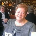Ann Kerin - @annkerin - Instagram